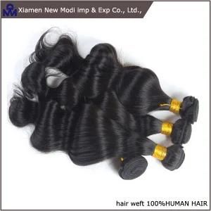 Chinese Human Hair Extension Human Hair Weave