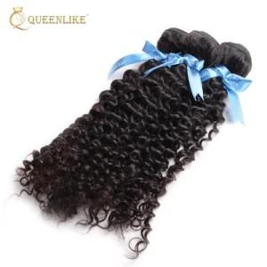 Unprocessed 12A Grade Natural Indian Hair Extension