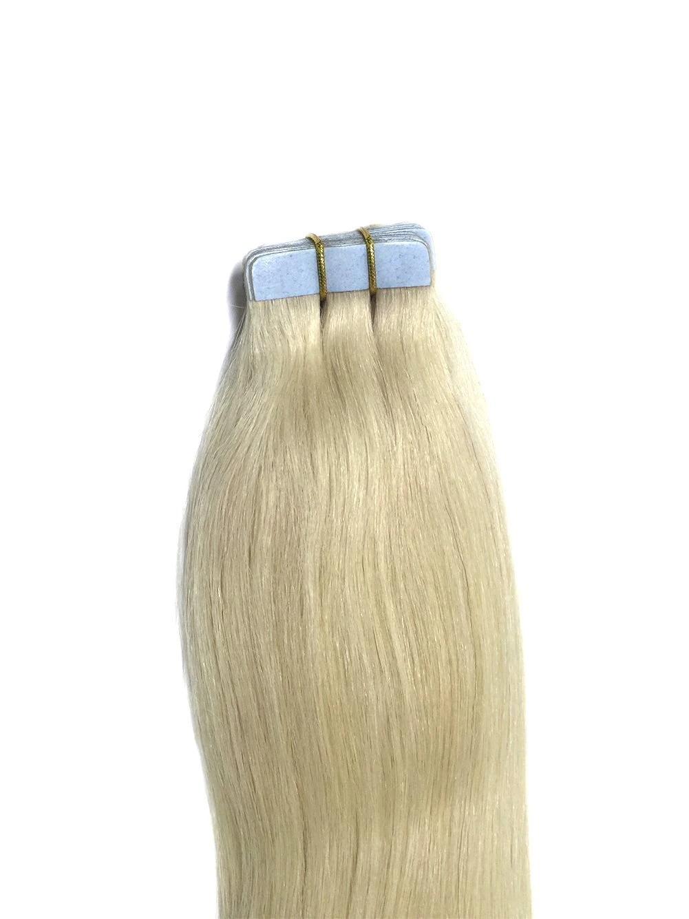 Aviva Tape in Virgin Human Hair