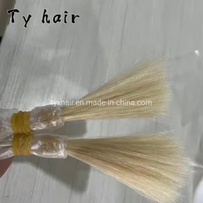 Online Hair Suppliers Natural Looking Wholesales &amp; Manufactures in Bulk Hair Extensions Instant Shipping