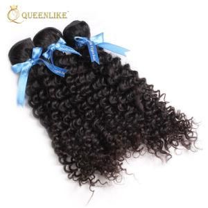 Wholesale Virgin Brazilian Cuticle Aligned Unprocessed Hair Extension