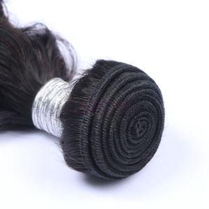Natural Color Mink Deep Curly with Best Quality