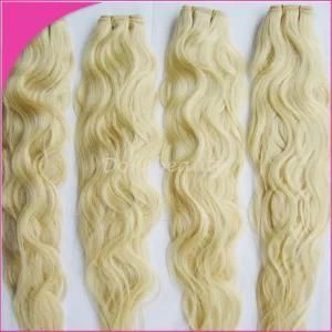 Top Grade High Quality Brazilian Human Hair Weft Hair Extensions