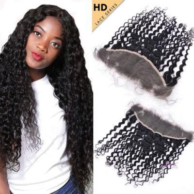 Kbeth Cheap Synthetic Wholesale Vendors Toupee Wholesalers Braiding Crochet Braid Human Highlight Upart Machine Made Virgin Hair Toupee