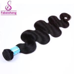 No Shed Tangle Free 100% Virgin Human Hair