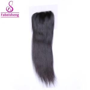 Virgin Brazilian Hair Closure Wholesale Lace Front Closure