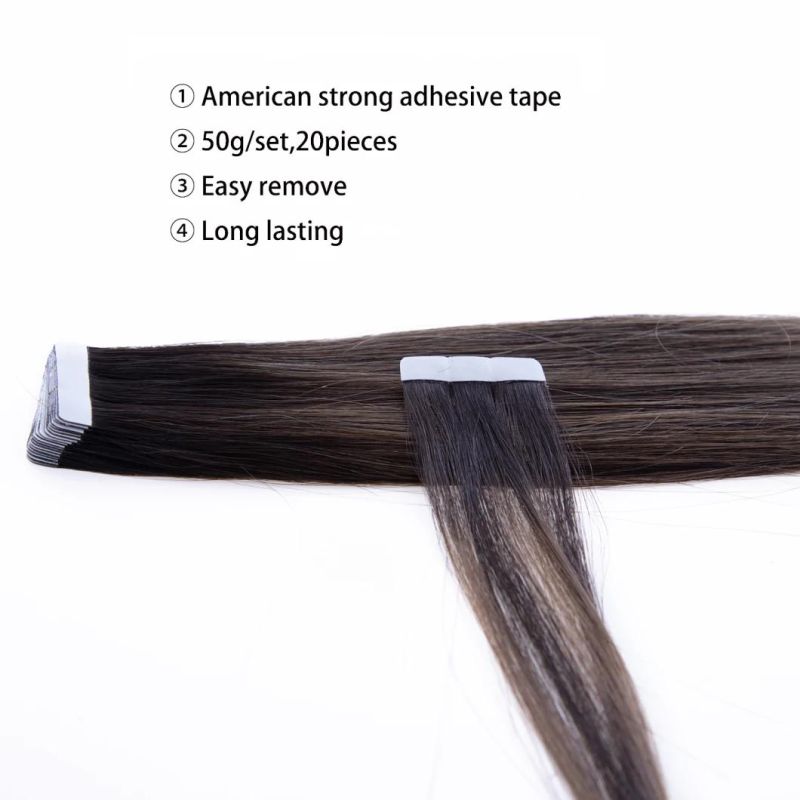 Straight Hair for Woman Bundles with Frontal 13*4 Lace Closure Brazilian Hair Weave Bundles 28 30 Inch Human Hair Bundles with Closure