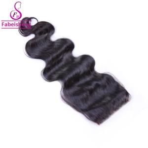 Hair Closure Body Wave