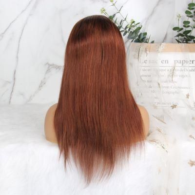 New Arrival Human Hair Body Wave Thin Part Wig Upgrade U Part Wig V Shape Glueless Wigs
