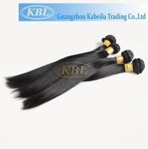 6A Popular Peruvian Chocolate Keratin Hair Weave Overnight Shipping