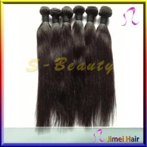 Virgin Filipino Straight Hair Extension (SB-FI-STW)