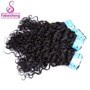 Hot latest Products Factory Price Chinese Hair Style Human Hair Curly