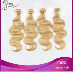 100% Human Hair Body Wave Human Hair