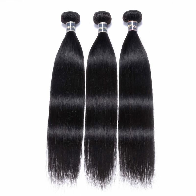 10A Brazilian Human Hair Body Wave Hair Bundles