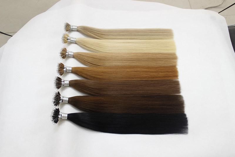 10A Brazilian Straight Hair Bundles Virgin Human Hair