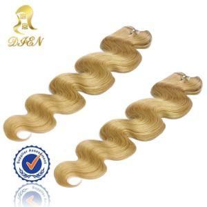 Natural Raw Indian Hair, Indian Hair Extensions, Raw Unprocessed Virgin Indian Hair Wholesale