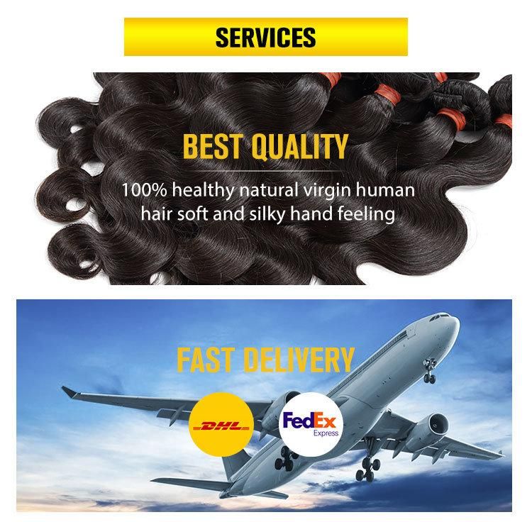 10A Grade Straight Virgin India 100% Human Hair Weave Bundles