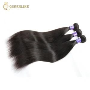 Mongolian Raw 10A Virgin Unprocessed Hair Extensions