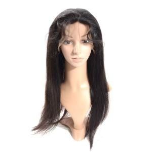 Kbl Hair Company Brazilian Full Lace Wig