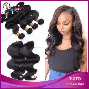 Good Quality Human Unprocessed Hair