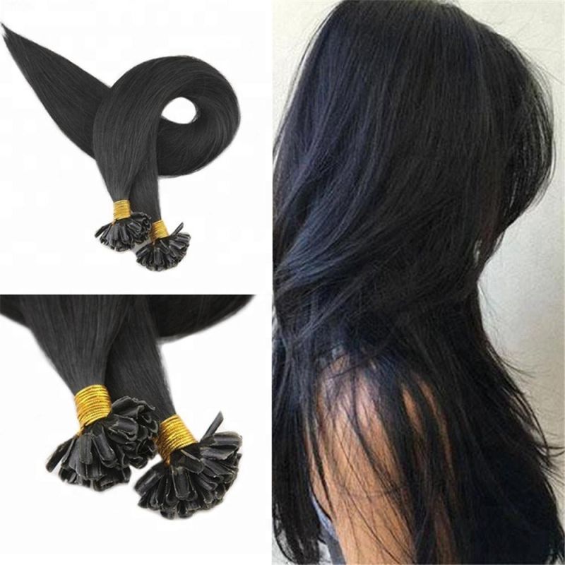 Wholesale Brazilian Hair Extensions South Africa Remy Human Hair