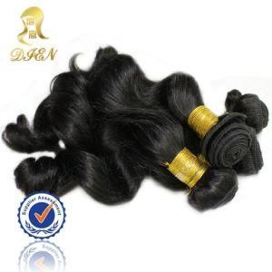 Virgin Human Hair Weaving Hair
