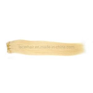 High Quality Virgin Brazilian Natural Remy Extension Clip Human Hair Extension