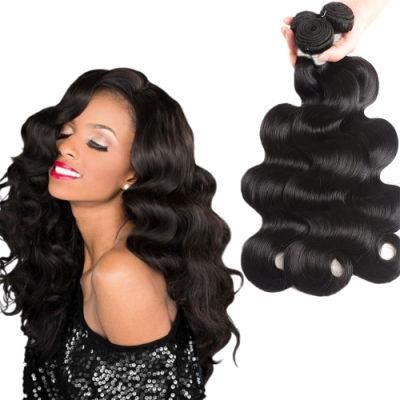 Wholesale Human Hair Vendors Cheap Brazilian Hair Body Wave Natural Human Hair