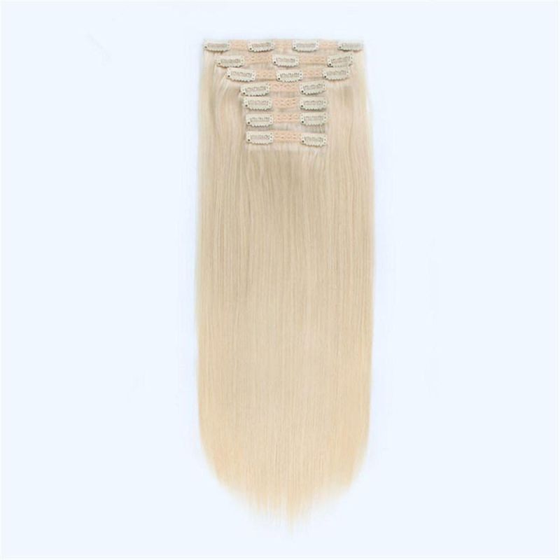 Wholesale 100 Remy Diamond Hair Factory