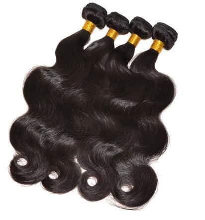 2020 Lace Brazilian Virgin Hair Wig
