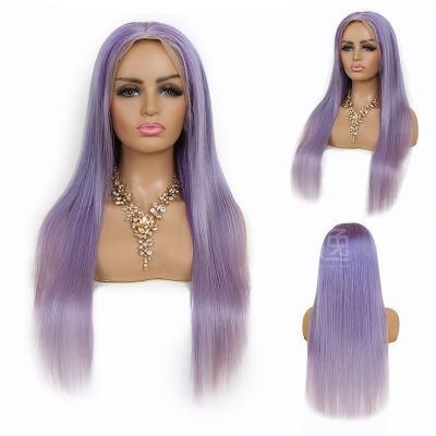 Multilayers Hair Design Style, Fashion and Charming. Soft in Texture and Light in Weight Hair Wigs