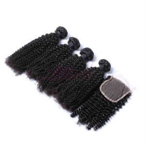 Peruvian Body Wave Human Hair Extension