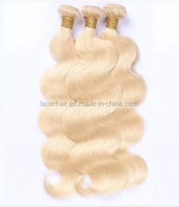 High Quality Virgin Hair Wholesale Indian Human Hair Wefts Hair Extension