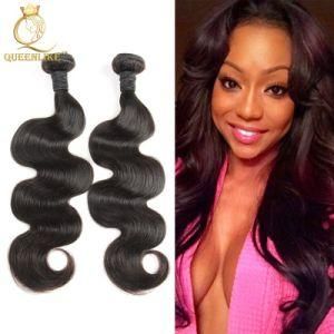 Wholesale Virgin Cuticle Aligned Unprocessed Hair Extensions