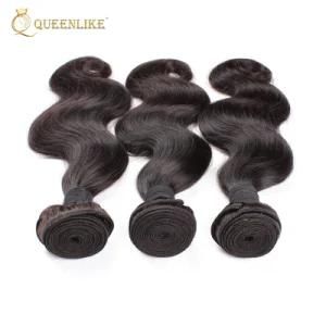 Wholesale Cheap Raw Unprocessed Virgin Indian Hair Weave