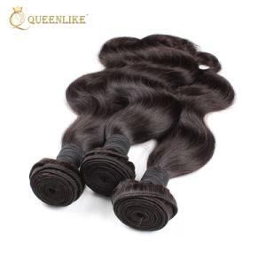 Wholeslae Human Cheap Virgin Raw Peruvian Hair Extensions
