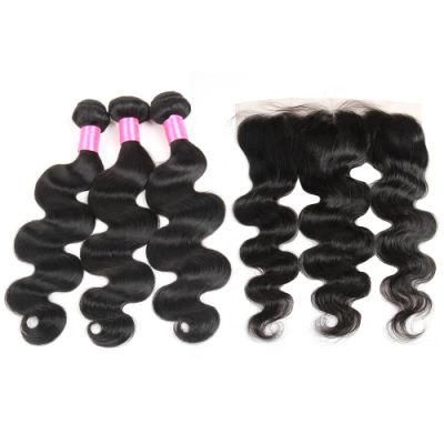 Hair Brazilian Hair Human Hair Extension