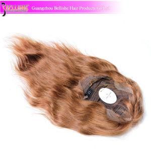 Wholesale Peruvian Human Hair Body Wave Lace Front Wig