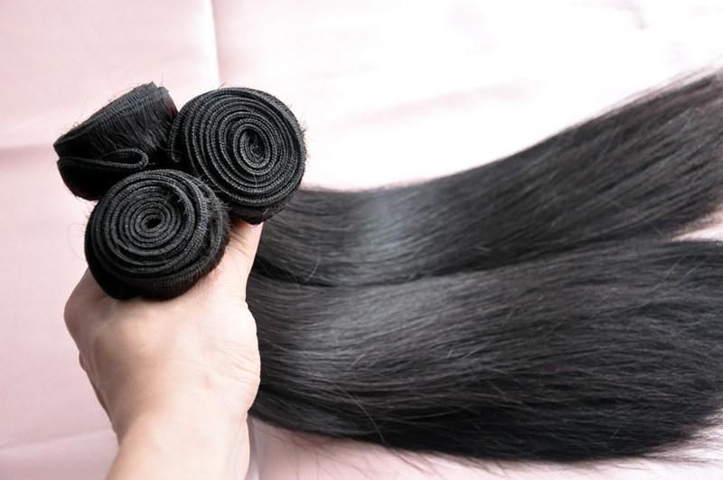 Top Quality Can Be Bleached Blonde 613 Virgin Remy Human Hair Extensions for Professional Salons