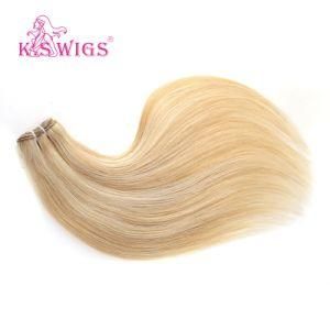 Wholesale Brazilian Human Hair Extensions