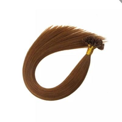 1000PCS/Lot 28mm U Tip Snap Metal Clips Silicone Back Hair Extensions/Wig/Weft Hair Extension Tools Hair