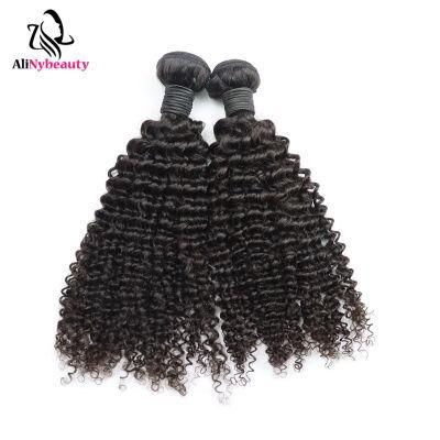 Wholesale Raw Virgin Cambodian Hair Vendor, Raw Brazilian Hair Unprocessed, Mink Indian Kinky Curly Wave Hair
