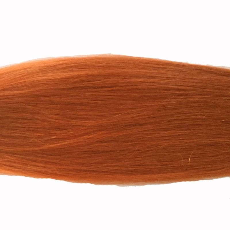 Remy Human Hair Hair Bulk Extension