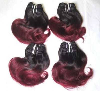 Ready to Ship Brazilian Hair Bundle, Natural Hair Extension, Hair Vendors