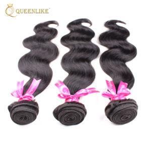 Remy Virgin Raw Unprocessed Cuticle Aligned Hair Extensions