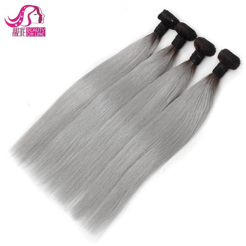 Factory Unprocessed Grade 10A Virgin Peruvian Hair, Wholesale Raw Virgin Cuticle Aligned Hair