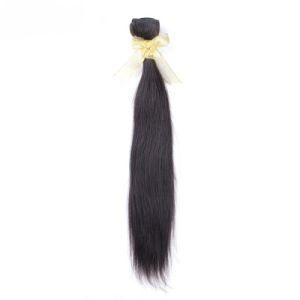 Cuticle Aligned 100 Raw Virgin Natural Double Drawn Hair Bundles