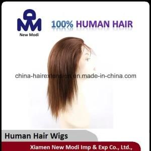 Lady Straight Full Lace Wig