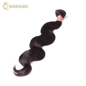 100% Natural Unprocessed Virgin Peruvian Human Hair Extension