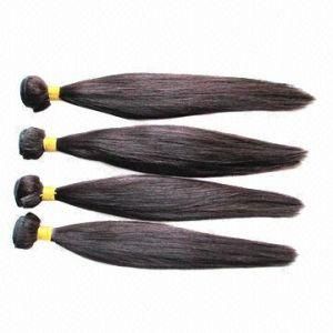 Wholesale Virgin Brazilian Hair Unprocessed 6A Tangle Free Cheap Brazilian Virgin Silky Straight Hair